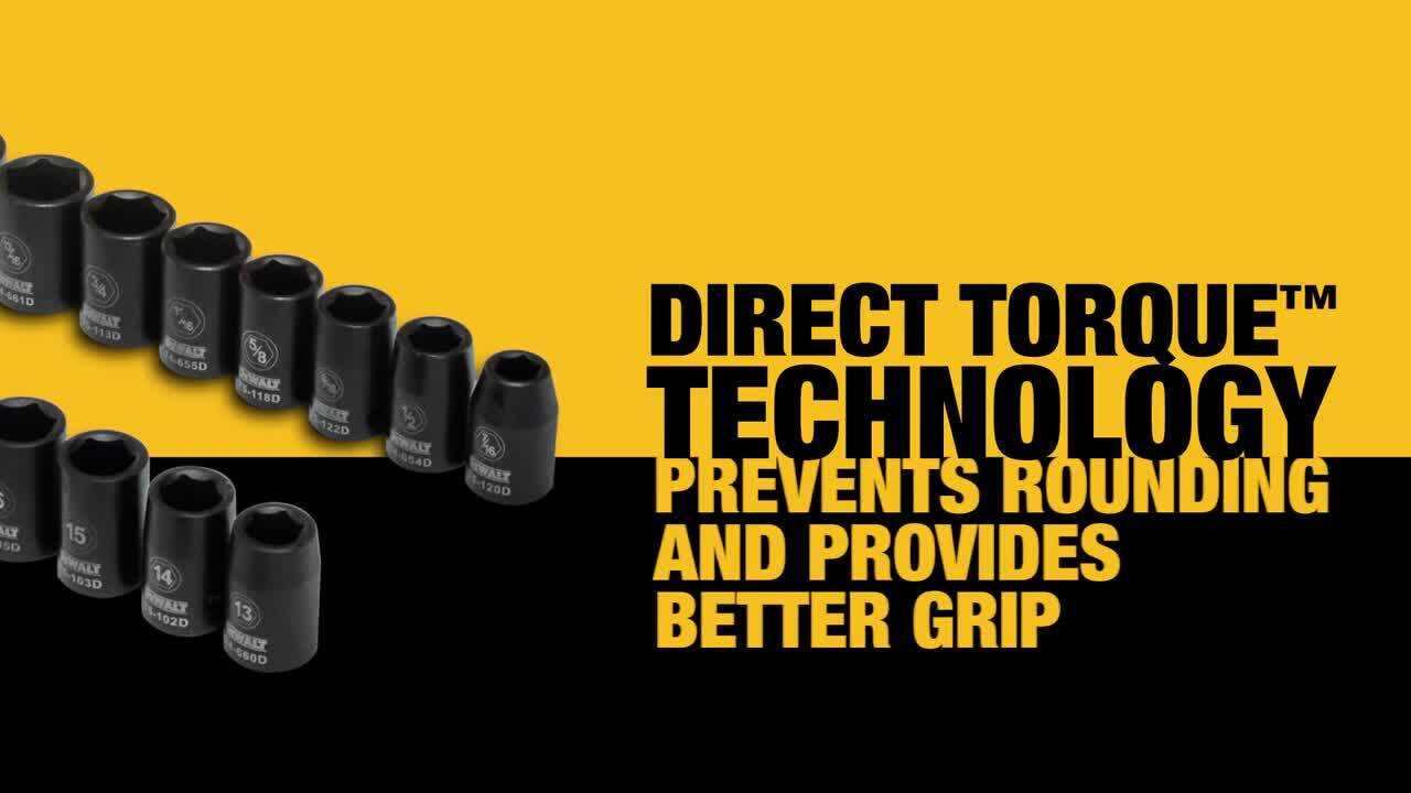 dewalt d55168 parts diagram