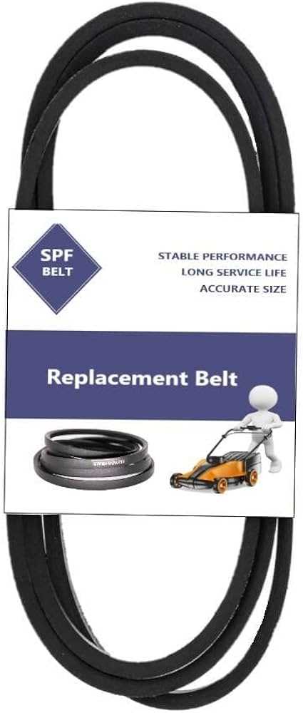 snapper lt125 parts diagram