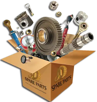 greenworks trimmer parts diagram