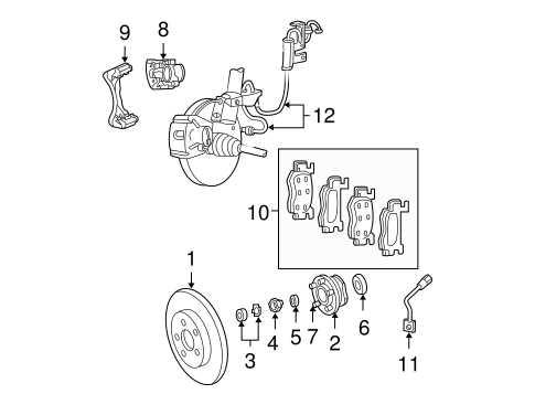 2005 dodge grand caravan parts diagram