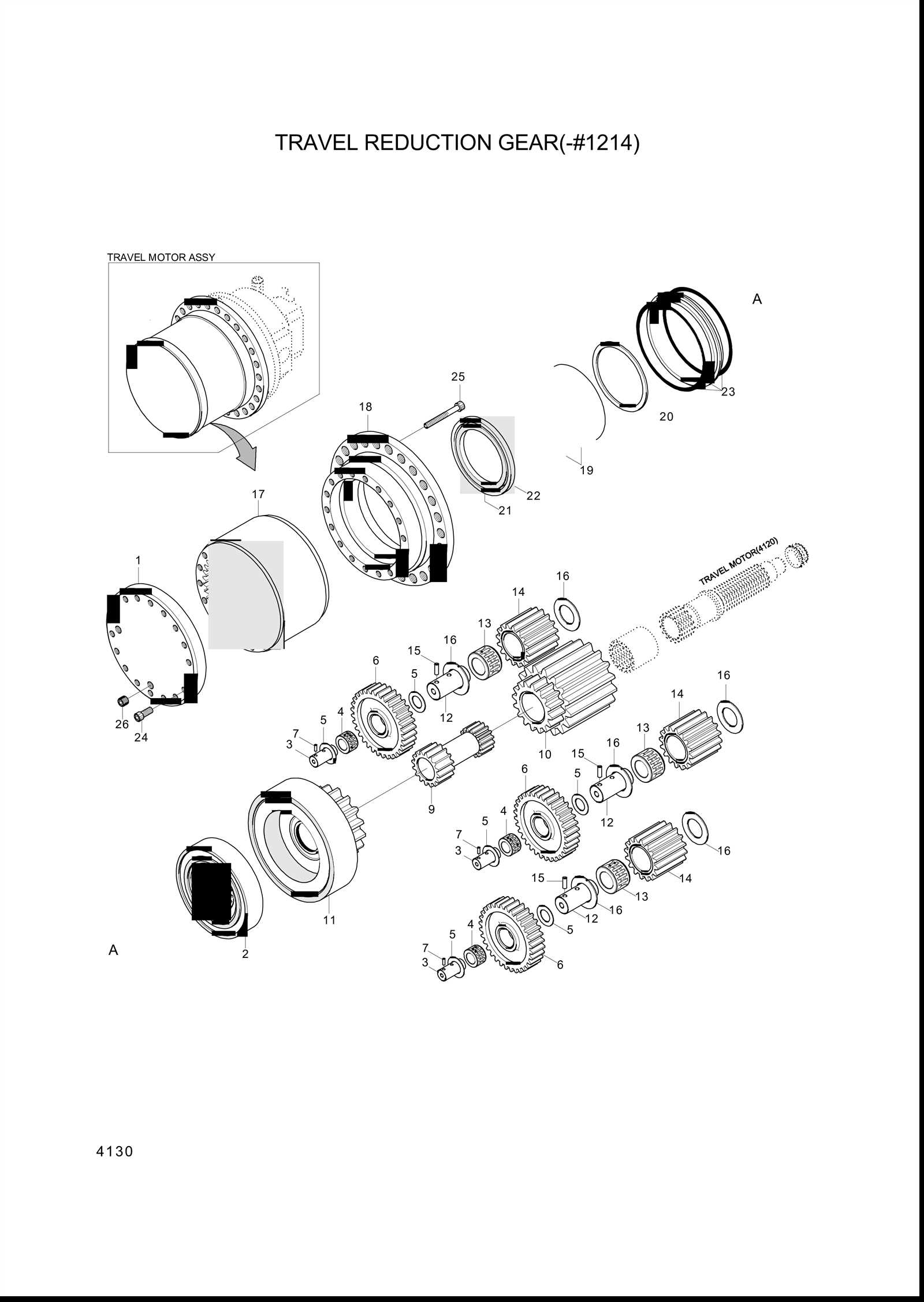 bosch nexxt 500 series washer parts diagram