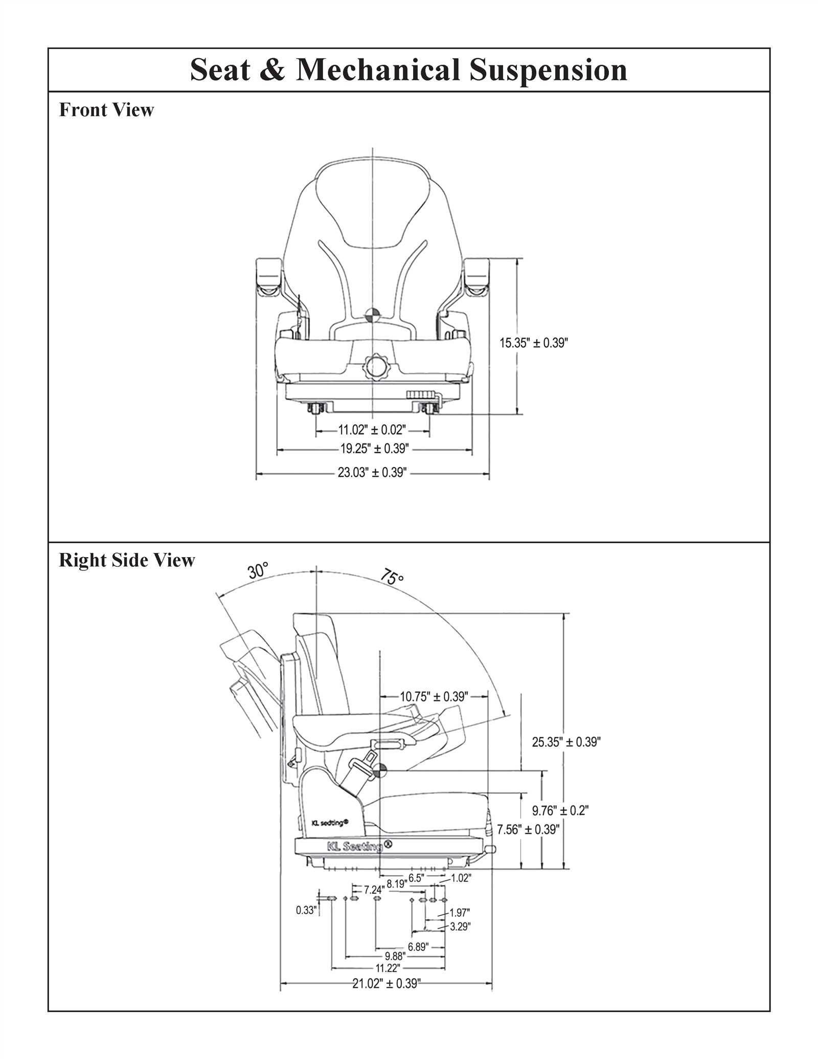 simplicity lawn mower parts diagram