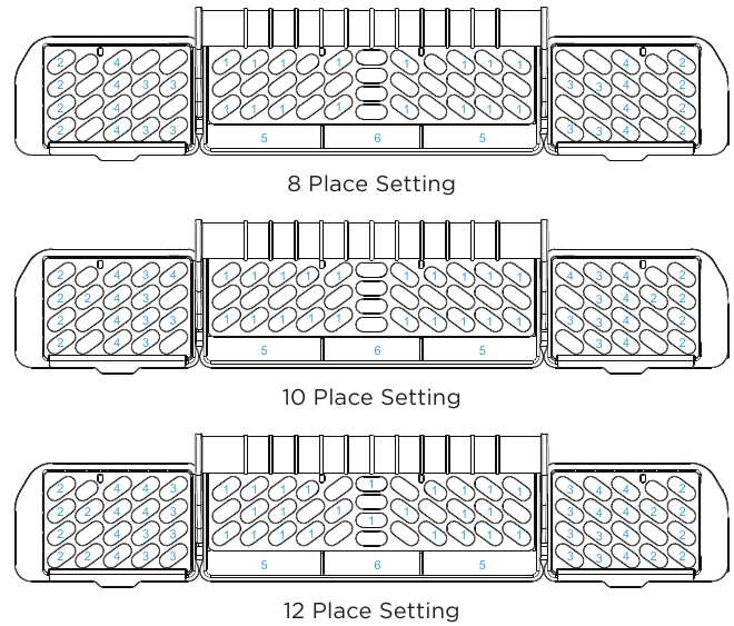 midea dishwasher parts diagram