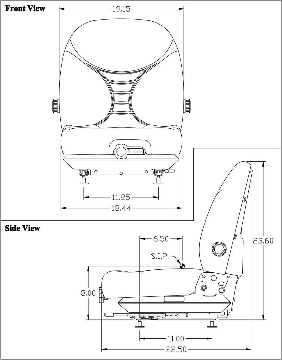 kubota zd323 mower deck parts diagram