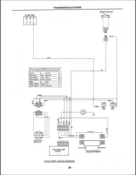 new holland 2120 parts diagram