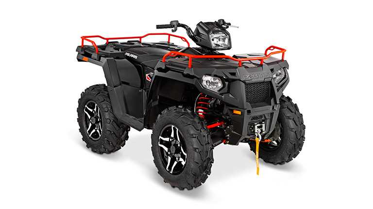 2015 polaris sportsman 570 parts diagram