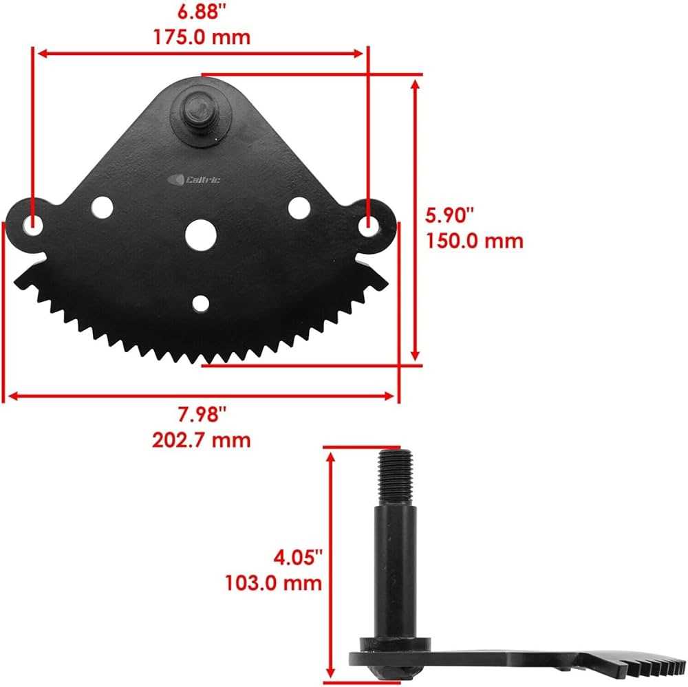 john deere x330 parts diagram