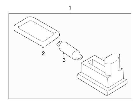 toyota parts diagrams online