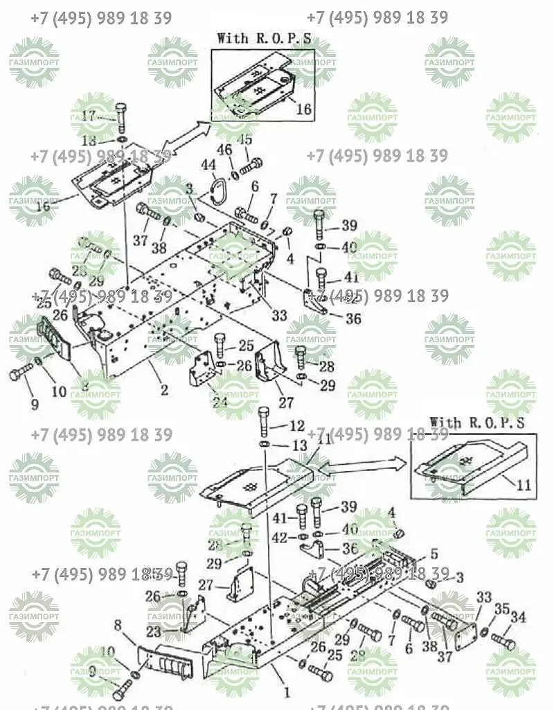 dw735 parts diagram