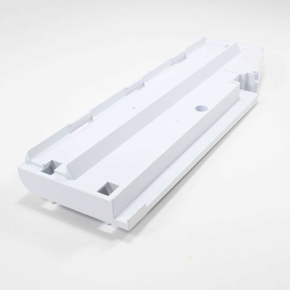 samsung rfg237acrs parts diagram