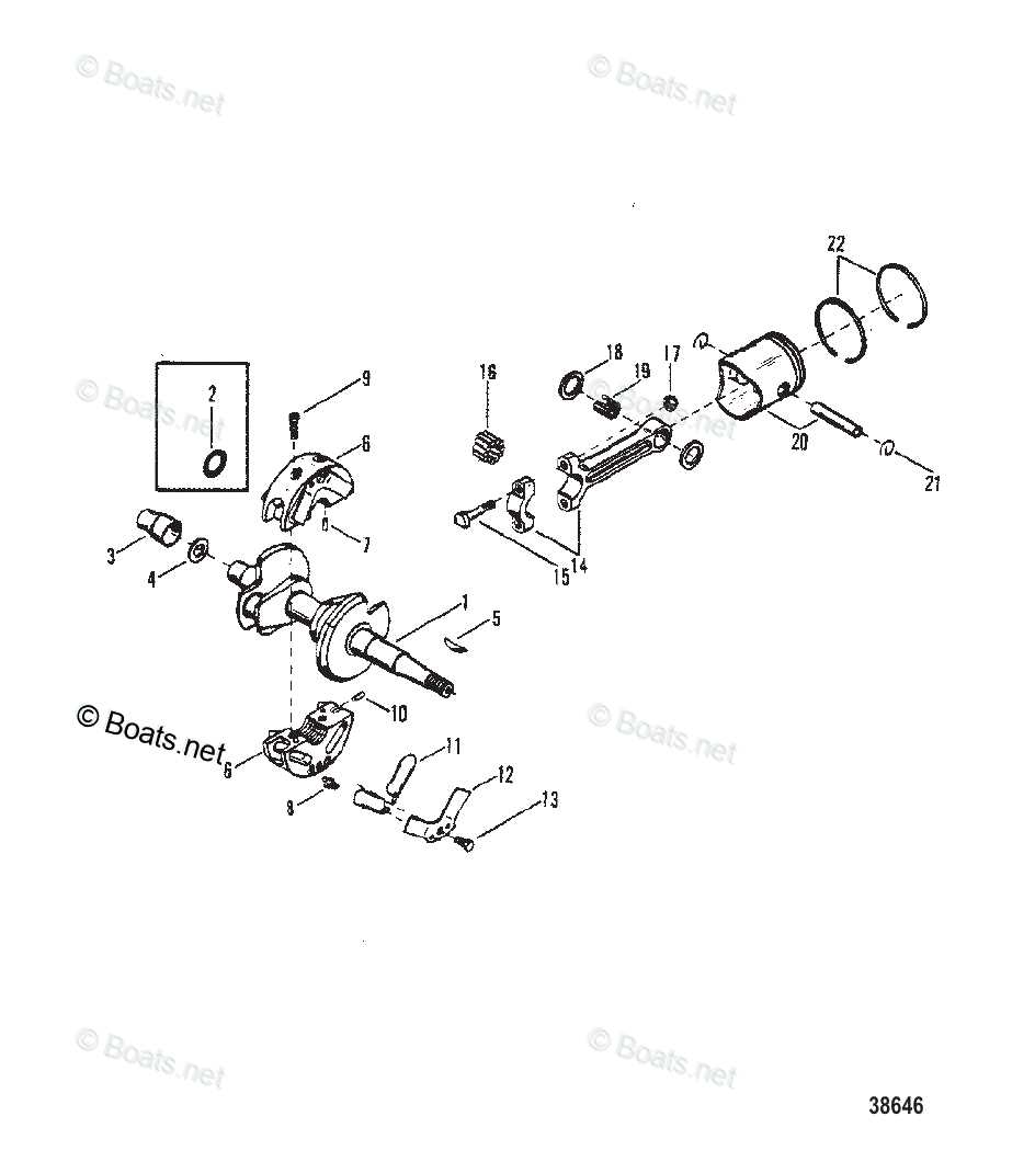 chevy oem parts diagram