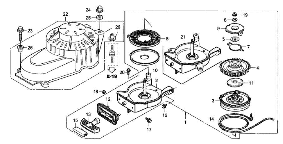 ltx 1040 cub cadet parts diagram