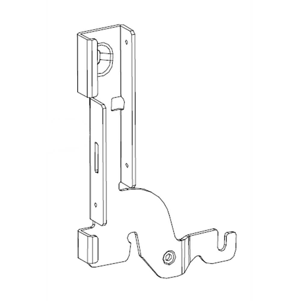 samsung dw80r2031us parts diagram