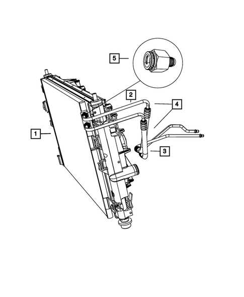 2011 chrysler 200 parts diagram