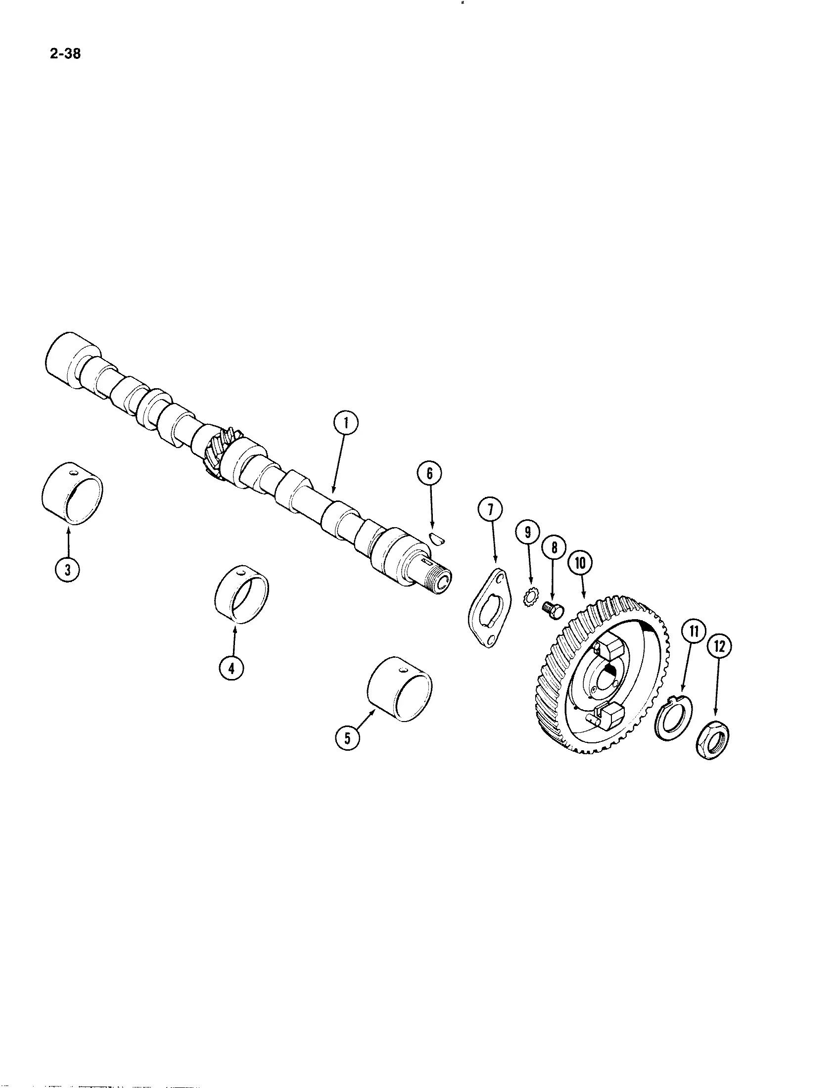 case 1835b parts diagram