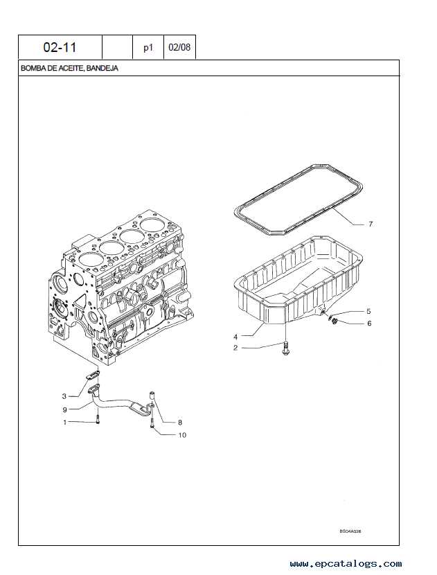 case 580m backhoe parts diagram