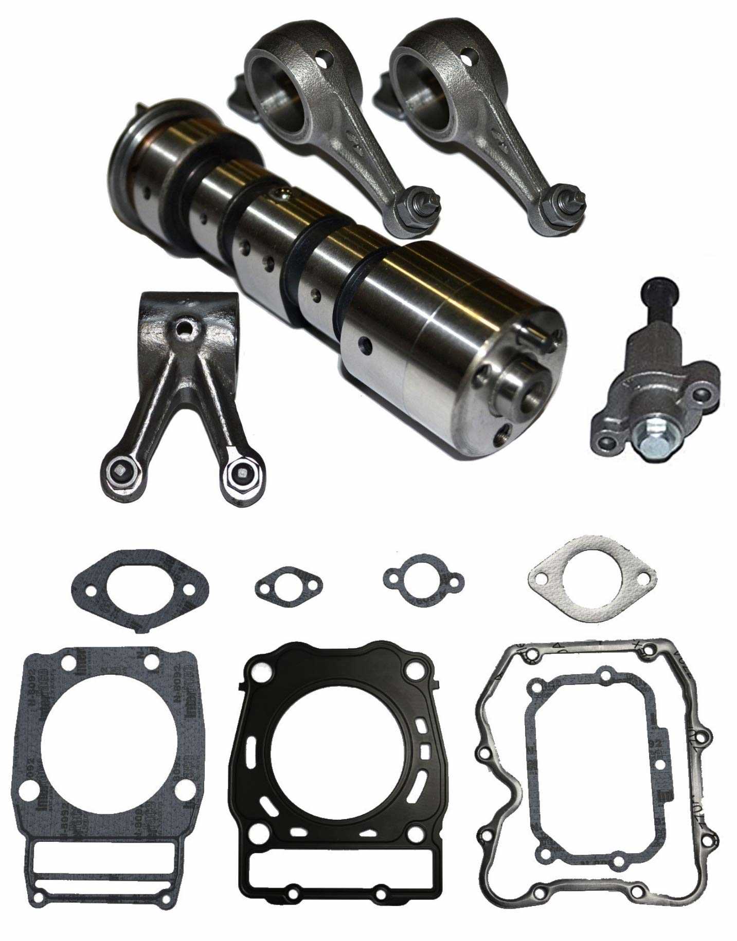 2006 polaris sportsman 500 parts diagram