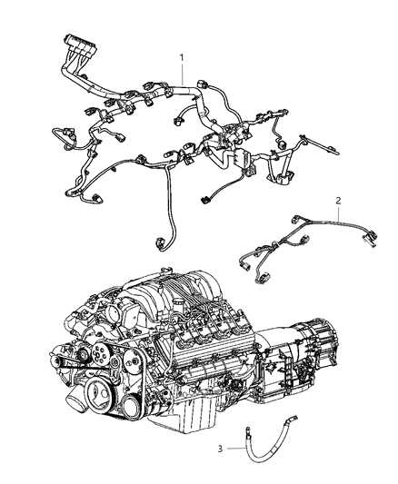 2013 jeep grand cherokee parts diagram