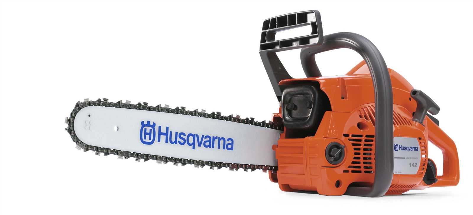 husqvarna 136 chainsaw parts diagram