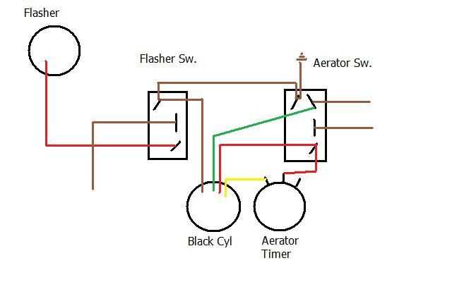 tracker boat parts diagram