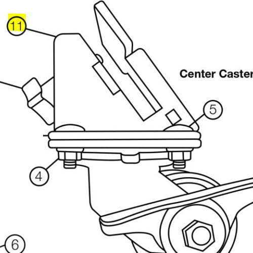 boss dxt parts diagram