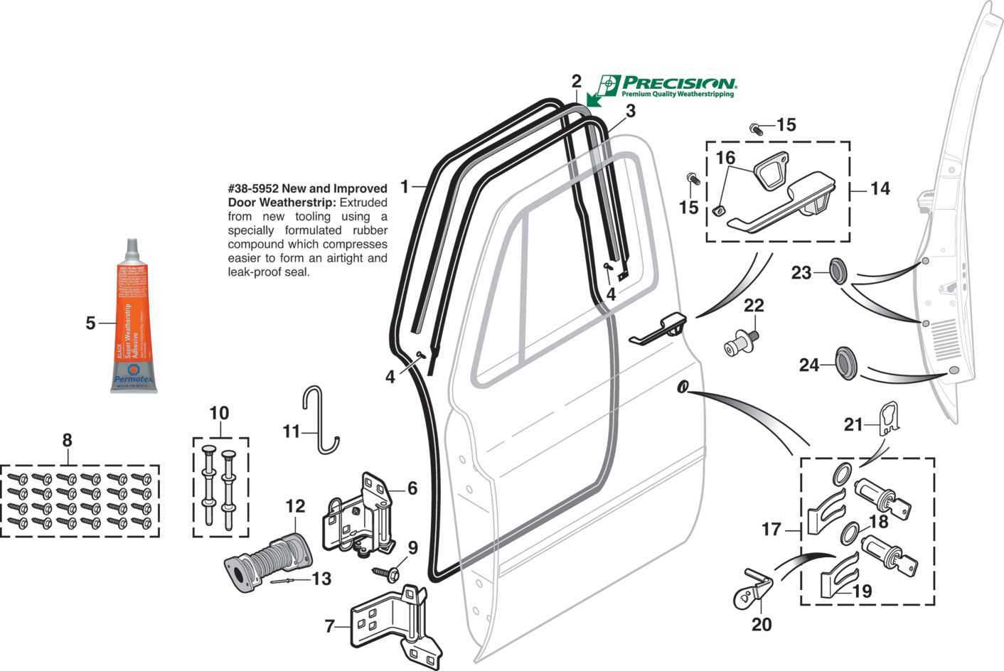 chevrolet silverado parts diagram