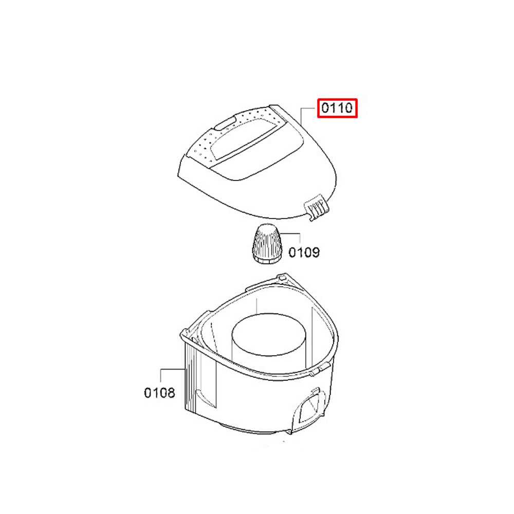 bosch washing machine parts diagram