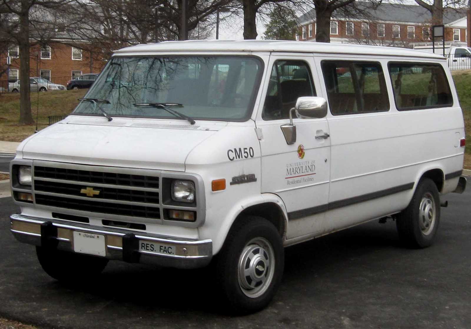 chevy express 2500 steering parts diagrams