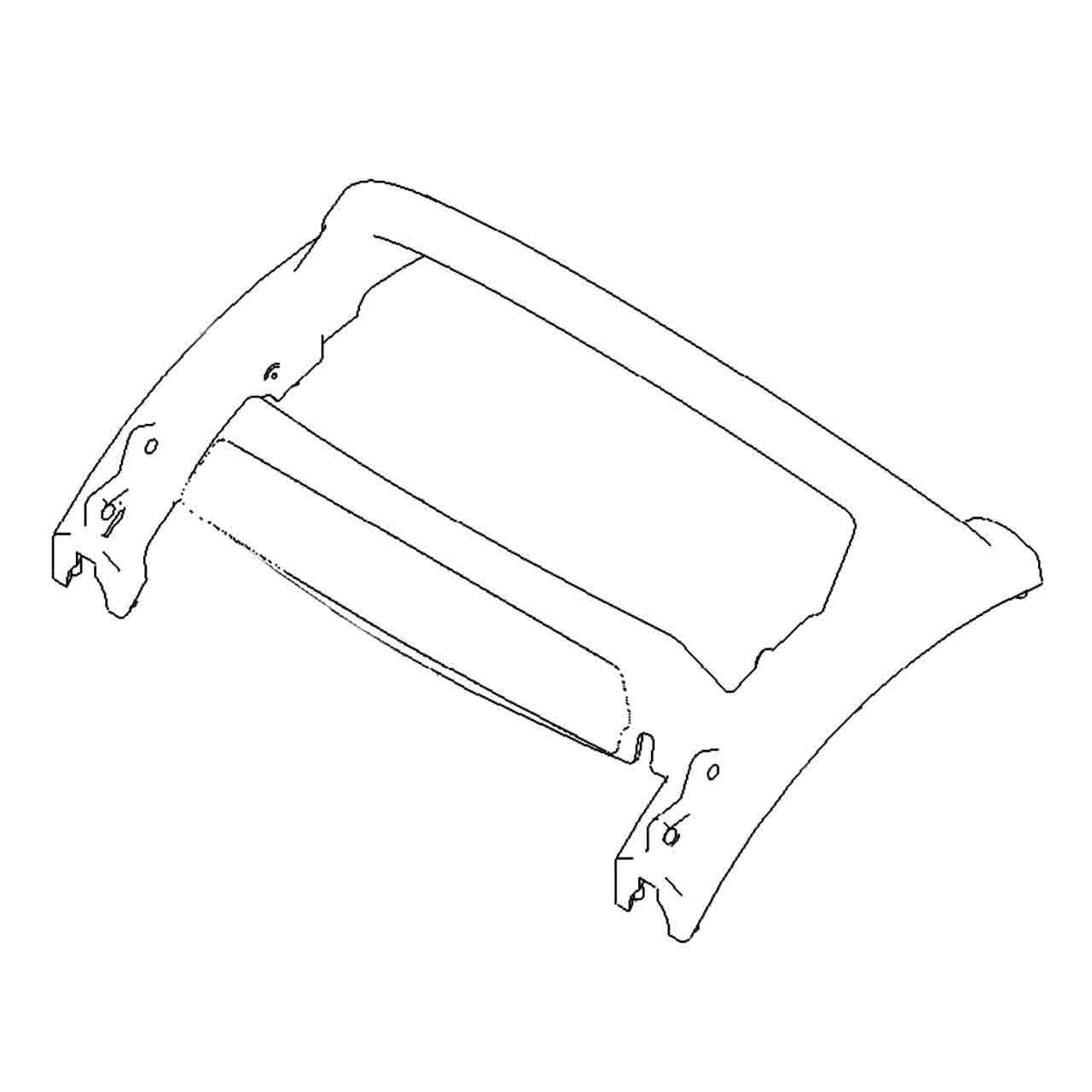 toro personal pace mower parts diagram