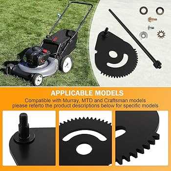 troy bilt self propelled lawn mower parts diagram