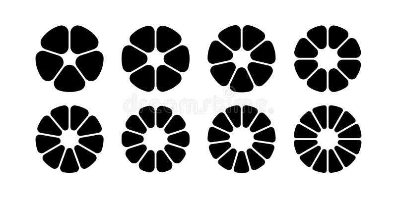 jungle wheels parts diagram