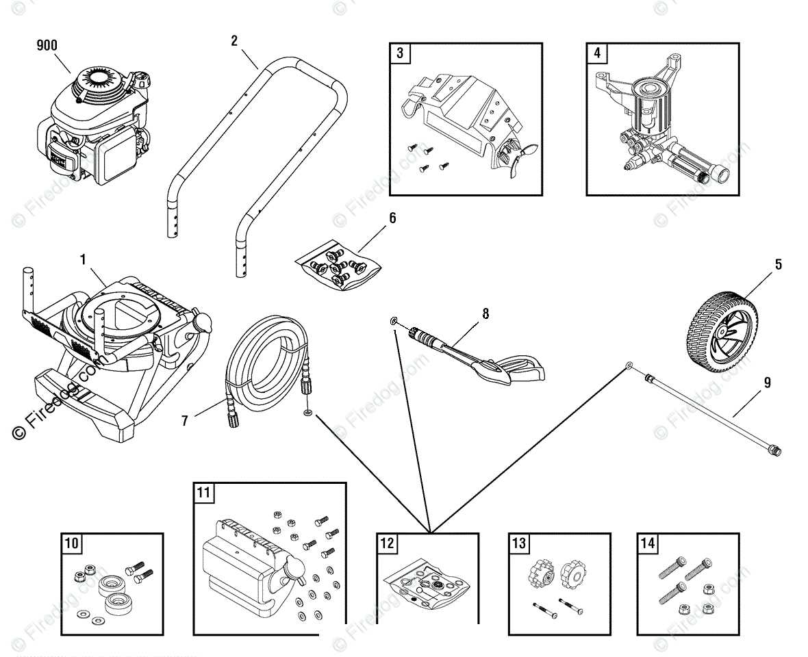 troy bilt riding mower parts diagram