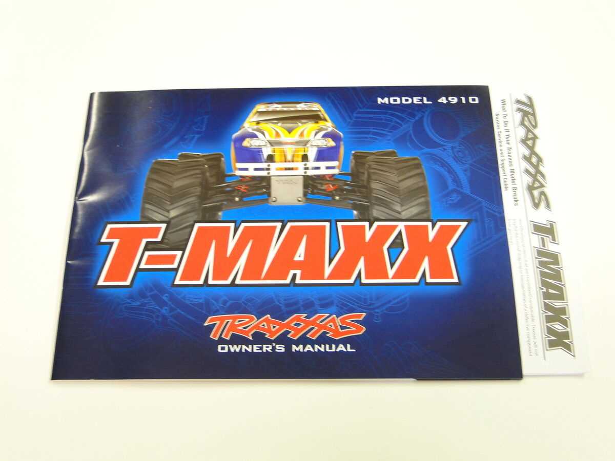 t maxx classic parts diagram