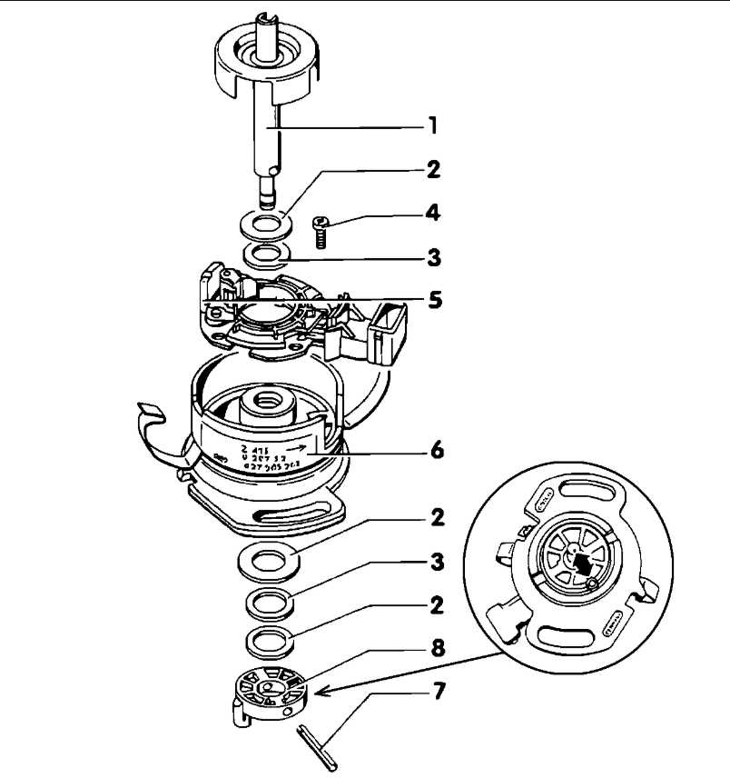 whirlpool water softener whes44 parts diagram