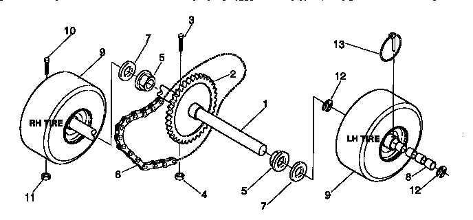 john deere trs24 parts diagram