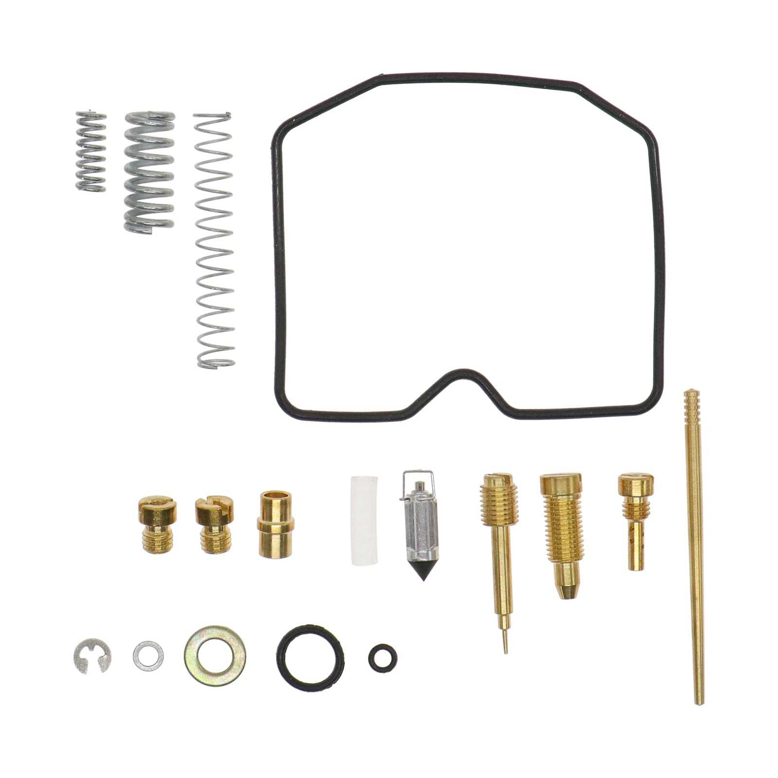 2005 suzuki eiger 400 4x4 parts diagram