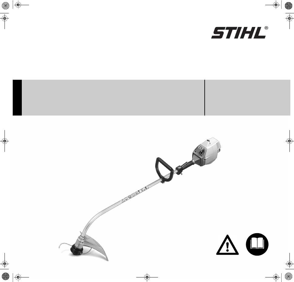 part stihl manual stihl fs 38 parts diagram pdf