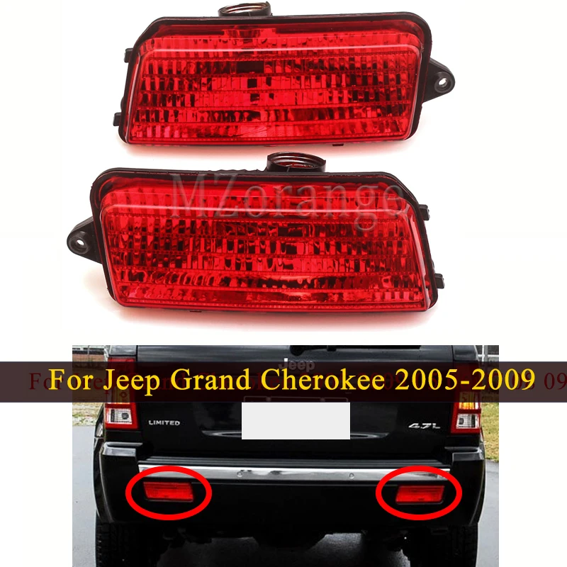 2005 jeep grand cherokee parts diagram