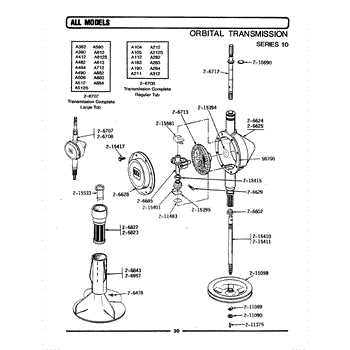 maytag a512 washer parts diagram