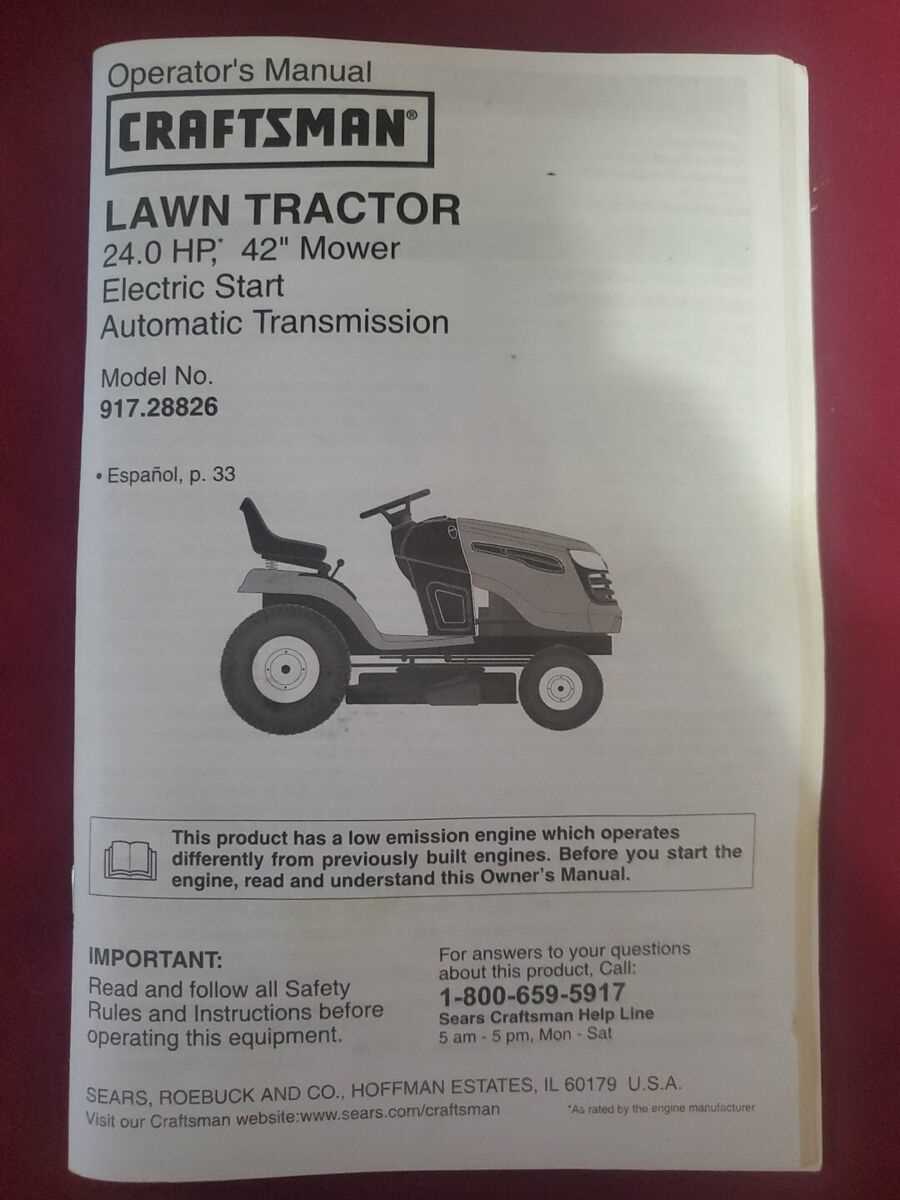 craftsman dgt6000 parts diagram