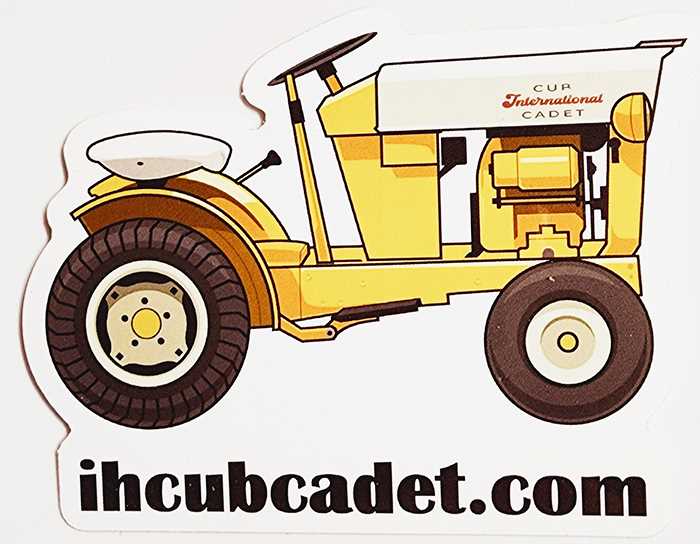 cub cadet ltx1045 parts diagram