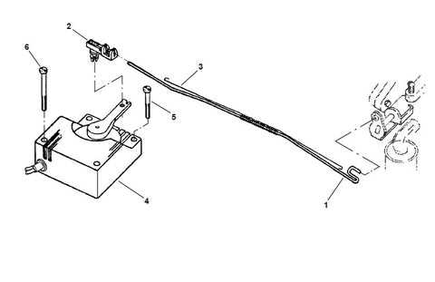 onan 5000 generator parts diagrams