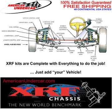 ford f350 steering parts diagram