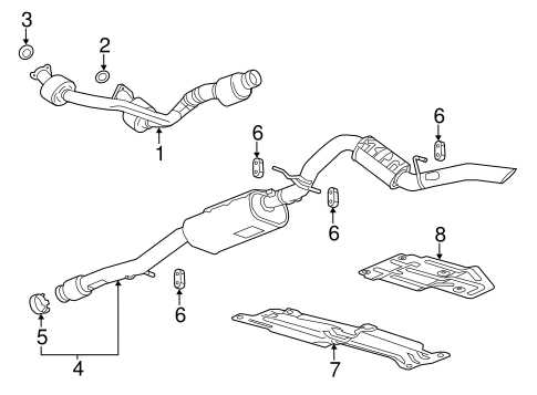 2014 chevy silverado parts diagram