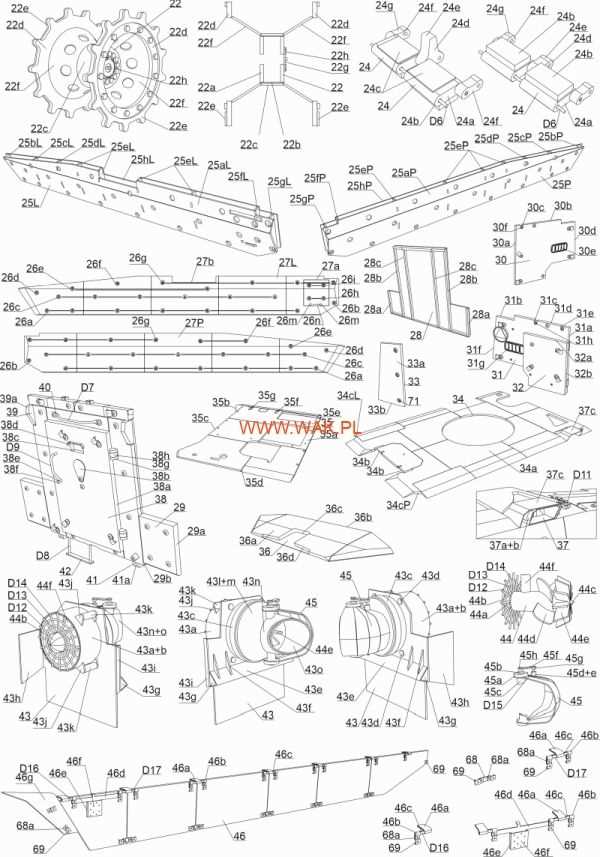 dwe7491rs parts diagram