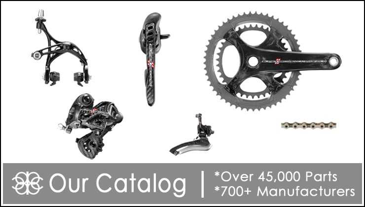 10 speed bike parts diagram