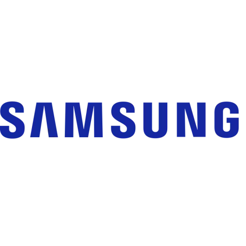 samsung rfg237acrs parts diagram