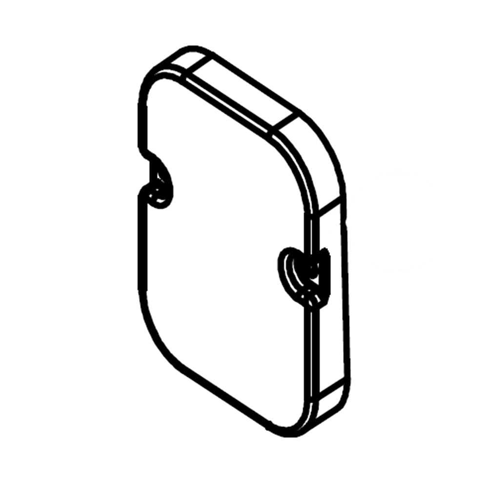 samsung rf261beaesr parts diagram