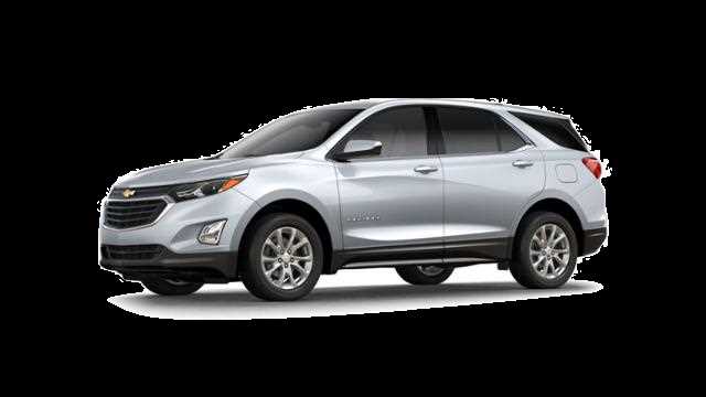 2019 chevy equinox body parts diagram