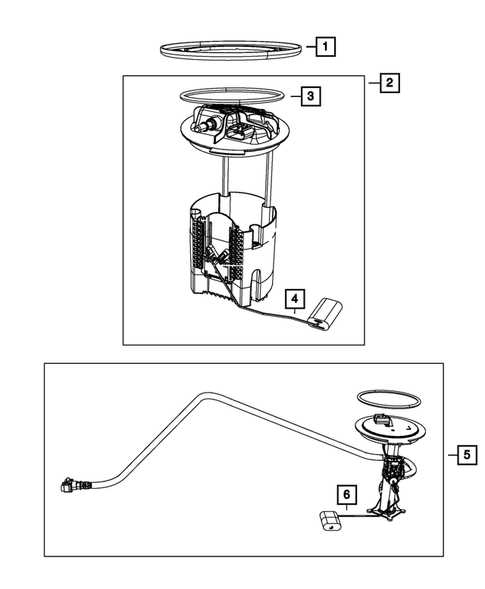 2013 jeep grand cherokee parts diagram